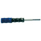 Reglagekabel Multiflex Edge 3300